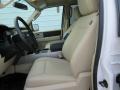 Dune Interior Photo for 2017 Ford Expedition #117257176