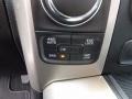 2014 Bright White Ram 1500 Big Horn Crew Cab 4x4  photo #16
