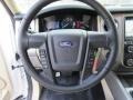 Dune Steering Wheel Photo for 2017 Ford Expedition #117257389