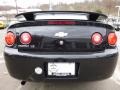 Black - Cobalt LS Coupe Photo No. 4