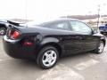 Black - Cobalt LS Coupe Photo No. 5