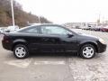 Black - Cobalt LS Coupe Photo No. 6