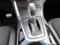  2017 Edge Sport AWD 6 Speed SelectShift Automatic Shifter
