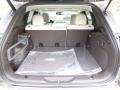 Brown/Pearl Trunk Photo for 2017 Jeep Cherokee #117258457