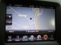 Brown/Pearl Navigation Photo for 2017 Jeep Cherokee #117258792