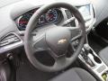 Red Hot - Cruze LS Photo No. 15