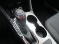 Red Hot - Cruze LS Photo No. 16