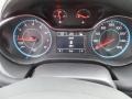 Red Hot - Cruze LS Photo No. 20
