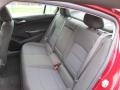 Cajun Red Tintcoat - Cruze LT Photo No. 13
