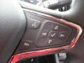 Cajun Red Tintcoat - Cruze LT Photo No. 18