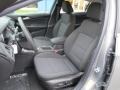 Pepperdust Metallic - Cruze LT Photo No. 12