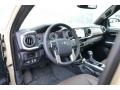 Quicksand - Tacoma Limited Double Cab 4x4 Photo No. 5