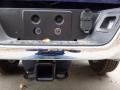 Blue Streak Pearl - 2500 Big Horn Crew Cab 4x4 Photo No. 5