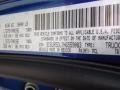 PCL 2017 Ram 2500 Big Horn Crew Cab 4x4 Parts