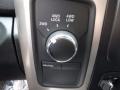Blue Streak Pearl - 2500 Big Horn Crew Cab 4x4 Photo No. 18