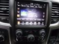 Blue Streak Pearl - 2500 Big Horn Crew Cab 4x4 Photo No. 20