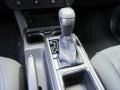Blazing Blue Pearl - Tacoma TRD Sport Double Cab Photo No. 29