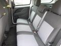 2017 Bright White Ram ProMaster City Tradesman Cargo Van  photo #4