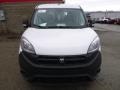 2017 Bright White Ram ProMaster City Tradesman Cargo Van  photo #12