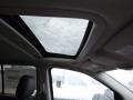 Bright White - Compass High Altitude 4x4 Photo No. 11