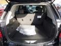 Black - Equinox LT AWD Photo No. 7