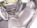 Quartz White Pearl - Sonata Sport Photo No. 10