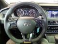 Quartz White Pearl - Sonata Sport Photo No. 18