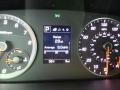 Quartz White Pearl - Sonata Sport Photo No. 19