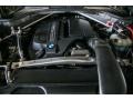 2017 Dark Graphite Metallic BMW X5 sDrive35i  photo #8