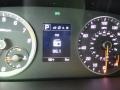 Quartz White Pearl - Sonata Sport Photo No. 21
