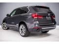 2017 Dark Graphite Metallic BMW X5 sDrive35i  photo #3