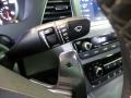 Quartz White Pearl - Sonata Sport Photo No. 27
