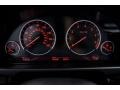Dark Graphite Metallic - X5 sDrive35i Photo No. 7