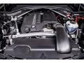 Dark Graphite Metallic - X5 sDrive35i Photo No. 8