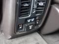 2014 Deep Auburn Pearl Jeep Grand Cherokee Summit 4x4  photo #37