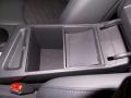 Quartz White Pearl - Sonata Sport Photo No. 37