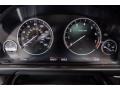 Jet Black - 5 Series 535i Sedan Photo No. 7