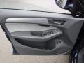 Moonlight Blue Metallic - Q5 2.0 TFSI Premium quattro Photo No. 19