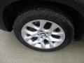 Sparkling Bronze Metallic - X5 xDrive35i Premium Photo No. 3