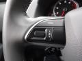 Moonlight Blue Metallic - Q5 2.0 TFSI Premium quattro Photo No. 31