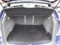 Moonlight Blue Metallic - Q5 2.0 TFSI Premium quattro Photo No. 35