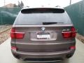 Sparkling Bronze Metallic - X5 xDrive35i Premium Photo No. 9
