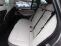 Sparkling Bronze Metallic - X5 xDrive35i Premium Photo No. 13