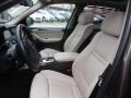 Sparkling Bronze Metallic - X5 xDrive35i Premium Photo No. 14