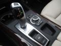 Sparkling Bronze Metallic - X5 xDrive35i Premium Photo No. 18