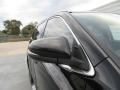 Attitude Black Metallic - Highlander XLE Photo No. 64