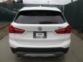 Alpine White - X1 xDrive28i Photo No. 9