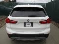 2016 Alpine White BMW X1 xDrive28i  photo #9