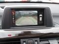 Alpine White - X1 xDrive28i Photo No. 17