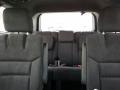 2017 Granite Dodge Grand Caravan SE  photo #6